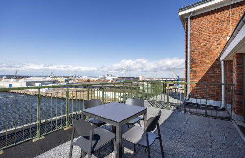 Krusespeicher Krusespeicher 6-76 - Foto 15