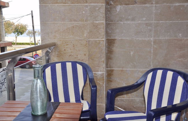 Apartamento Llevant - Foto 11