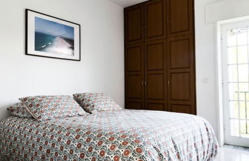 Maison familiale de caractère avec piscine - Foto 15