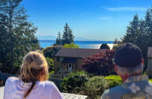 Island Cottage - Foto 24