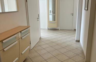 Deluxe Appartement - Foto 9