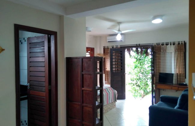 Pipa Park - Photo 25