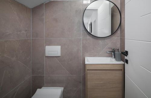 Villa IN - Foto 12
