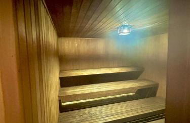 Palacio do catete premium - Foto 9