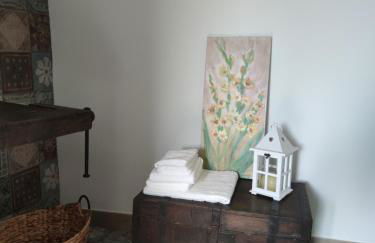 La Pezzuola 53 - Foto 22