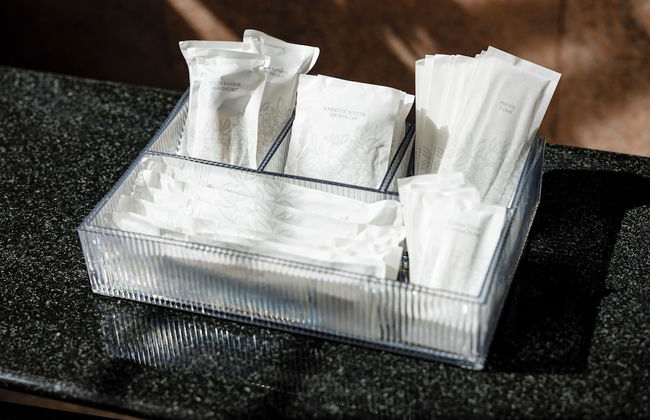 Teja Hotel - Foto 45