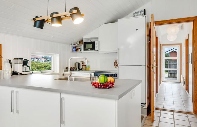 "Luzy" - 600m from the sea - Foto 24