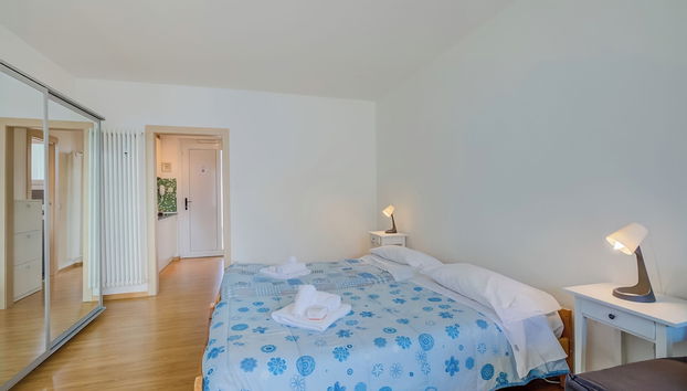 Il Piccolo Nido - Foto 3, Camera