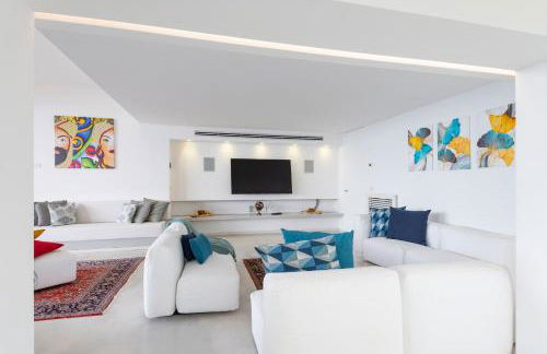 Addaura Home - Foto 24