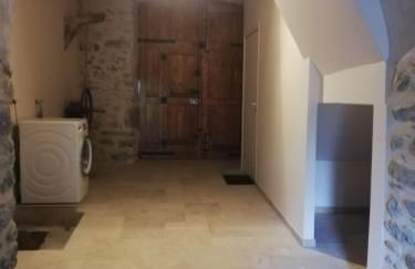 Gîte de charme la belle histoire - Foto 12