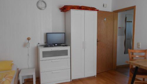 Ferienwohnung Hecking - Foto 5