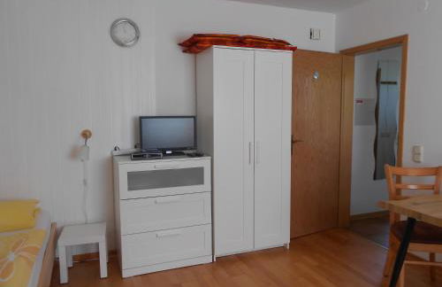 Ferienwohnung Hecking - Foto 6