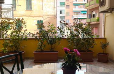 Dimora EM Corso Giuseppe Garibaldi - Photo 33