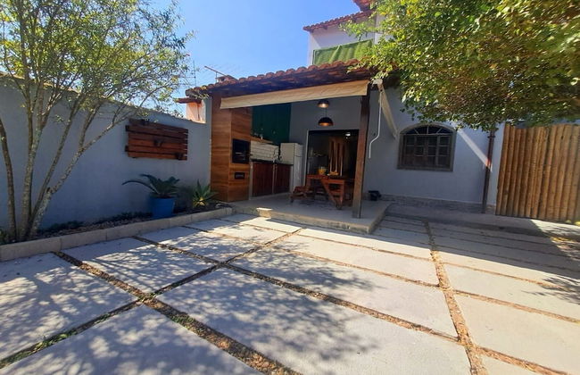 Rua Professor Nelson Rabello - Foto 30