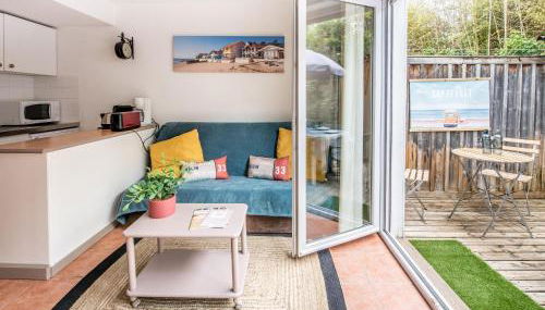 Les Canonniers - Foto 2