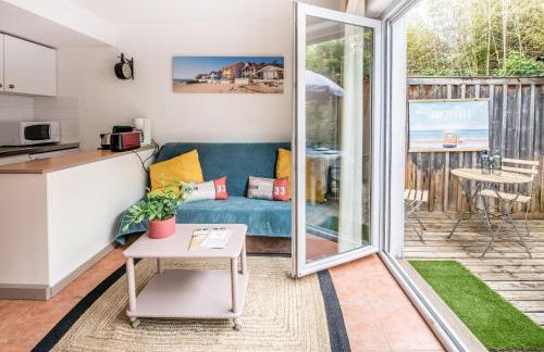 Les Canonniers - Foto 2