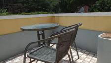 Casa Mariana 1 - Sintra, Apartment - Foto 2