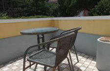 Casa Mariana 1 - Sintra, Apartment - Photo 2