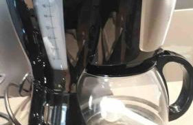 AP1011 Gray Eleven - Foto 25