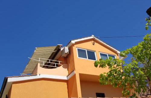 Diana Apartman - Photo 58