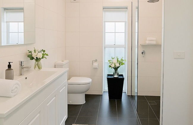 Toorak Executive & Corporate Residence - Foto 32