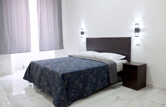 Tune Homes B&B - Foto 2