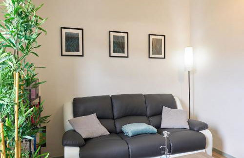 Maison Metz-Verdun-Luxembourg - Foto 6