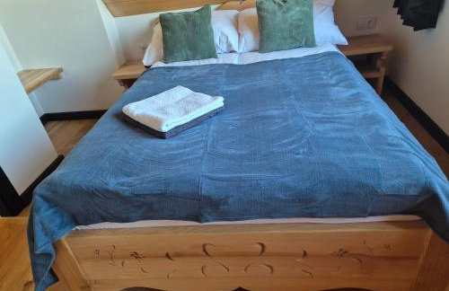 Willa na Skarpie - Foto 43