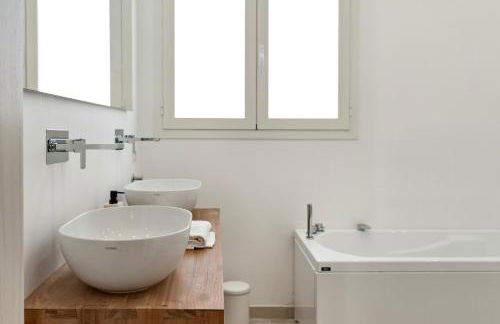 Doberdò Exclusive House & SPA Bath - SIT Apartment - Foto 21