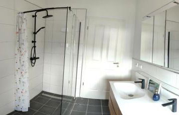 Ferienhaus Fränkische Schweiz - Foto 16