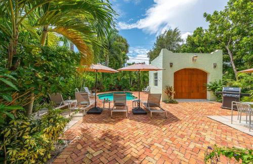 Flamingo Park Tranquility - Foto 37