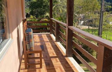 Casa Vale dos Peões Lumiar 1 - Foto 13