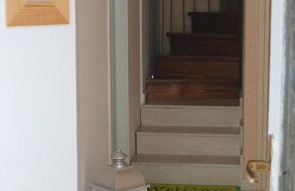 Apartment Kaštel - Foto 29