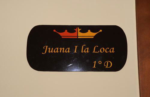 Edificio Reyes - Foto 27