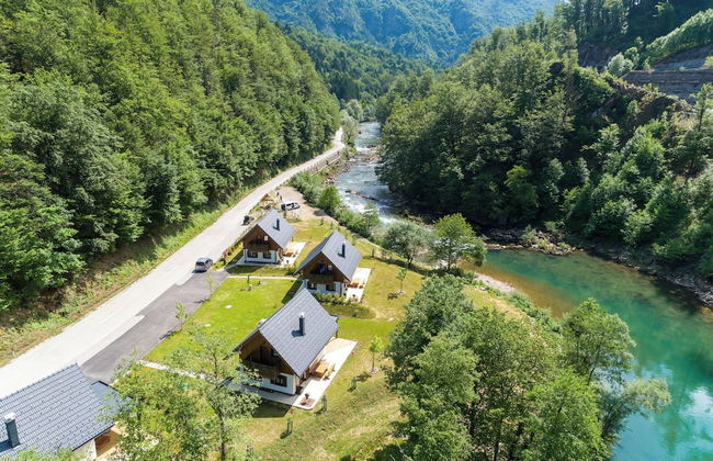 Stari Malni 3 - Photo 1