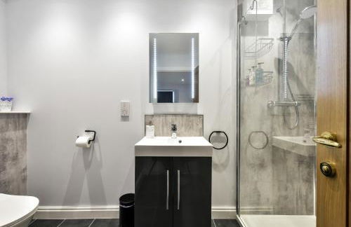 The Studio at Pitmeadow Farm - Photo 22