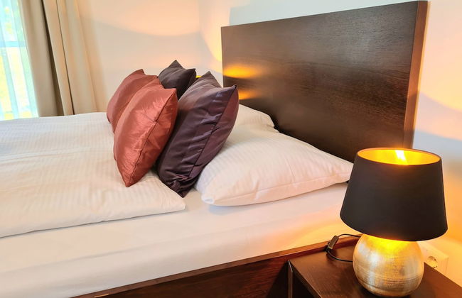 Ferienpark Scheiber - Foto 12