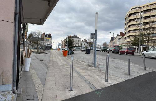 Le Nid d'Ange - Foto 16