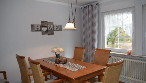 Garbers-Hof - Foto 5