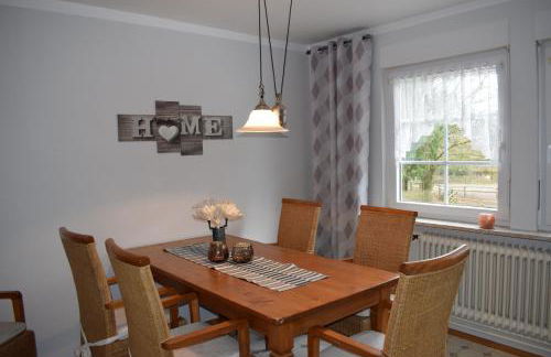 Garbers-Hof - Foto 5