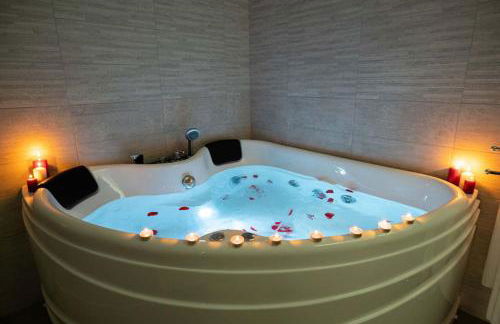 Casalini Suite - Foto 44