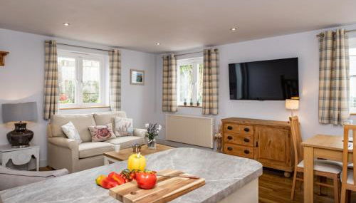 The Hideaway - Foto 4