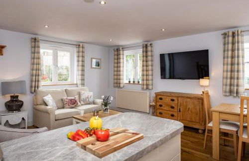 The Hideaway - Foto 4