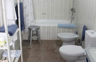 Casa La Caldera - Foto 15