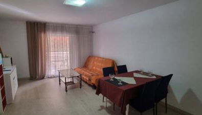 Apartamento urbano - Foto 4