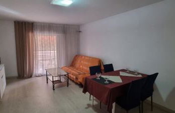 Apartamento urbano - Foto 4