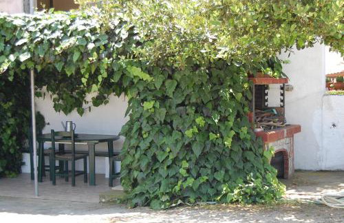 Posidi Studios - Foto 22