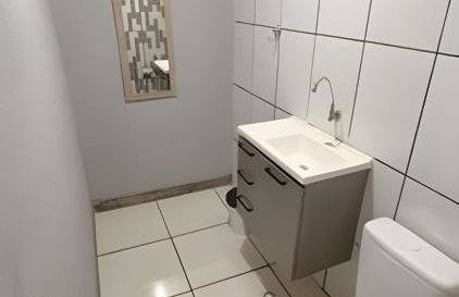 Espaço de lazer e hospedagem - Foto 40