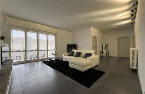 Appartamento Belvedere - Foto 1