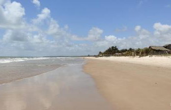 Mansão Ponta da Asa - Foto 35